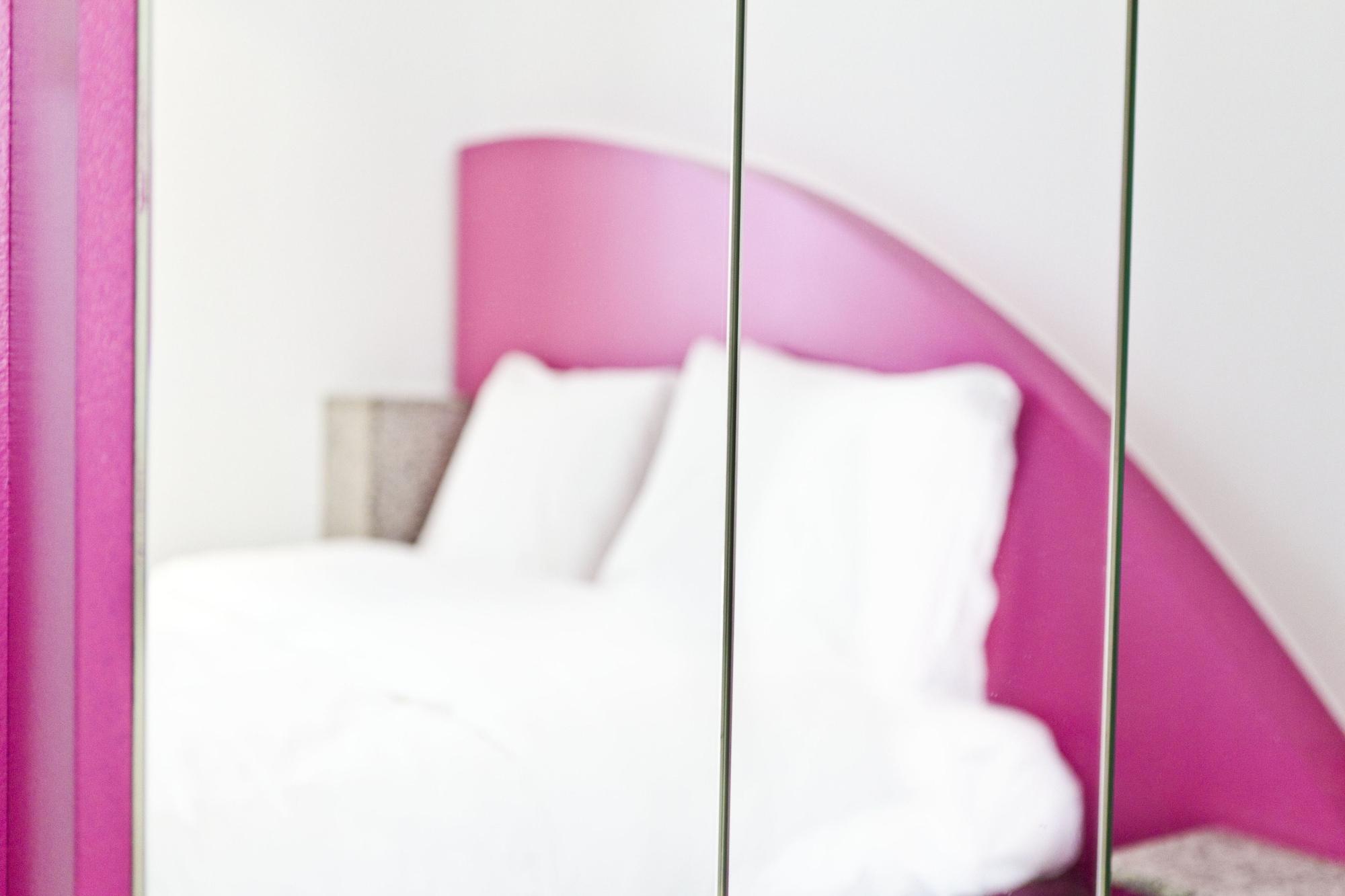 Hotel Siru Brussels Saint-Josse-ten-Noode Luaran gambar