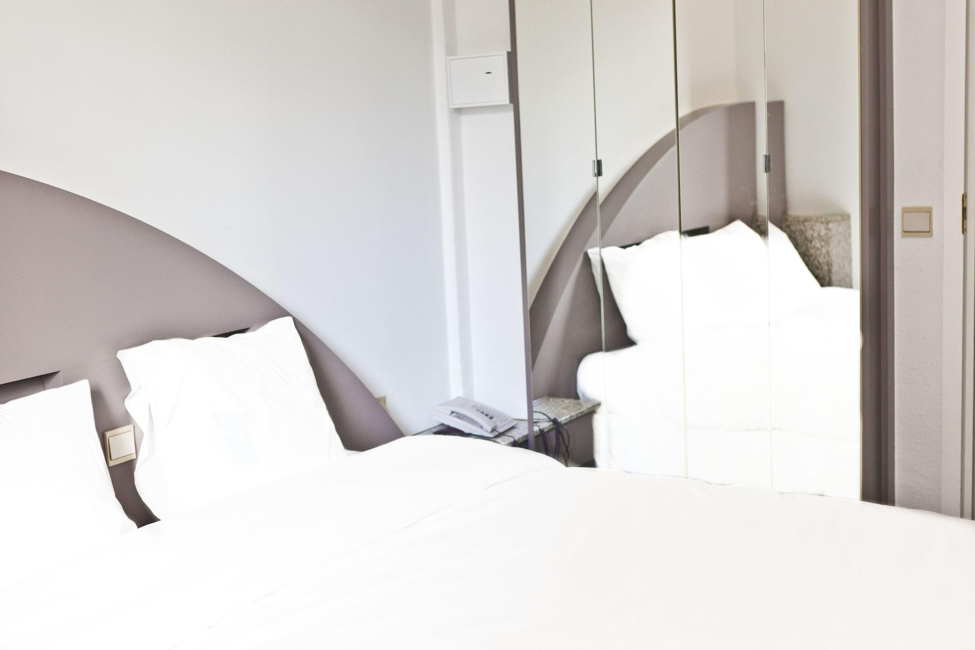 Hotel Siru Brussels Saint-Josse-ten-Noode Luaran gambar